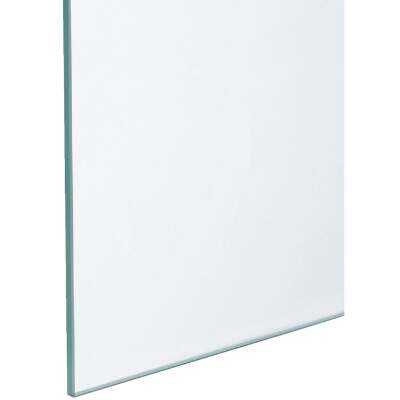 Guardian 16 In. x 20 In. Single Strength Window Glass (23-Piece)