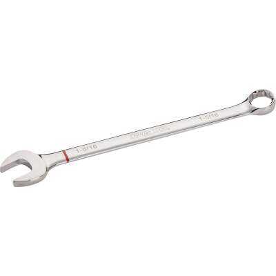 Channellock Standard 1-5/16 In. 12-Point Combination Wrench