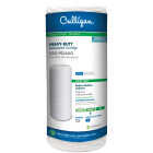CW5-BBS Culligan Heavy Duty Whole House Water Filter Cartridge Image 2